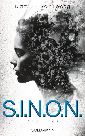 ISBN 9783442483433: Sinon