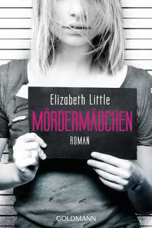 ISBN 9783442483471: Mördermädchen