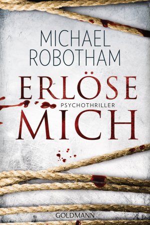 ISBN 9783442483518: Erlöse mich