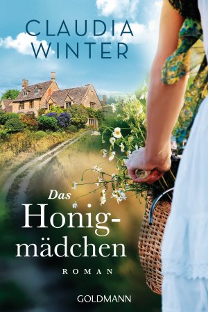 ISBN 9783442485741: Das Honigmädchen