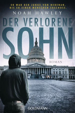 ISBN 9783442487264: Der verlorene Sohn