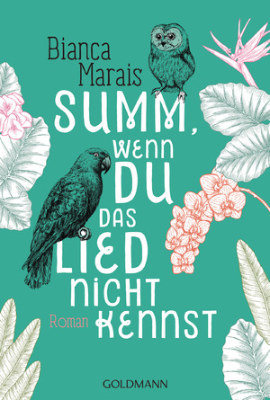 ISBN 9783442489657: Summ, wenn du das Lied nicht kennst