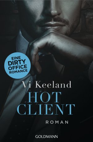 ISBN 9783442490523: Hot Client