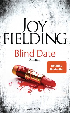 ISBN 9783442491179: Blind Date