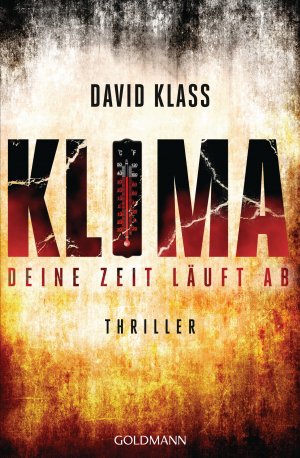 ISBN 9783442491803: Klima