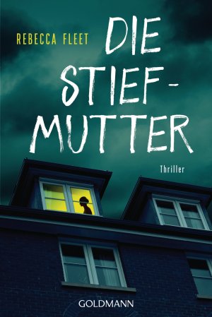 ISBN 9783442492220: Die Stiefmutter