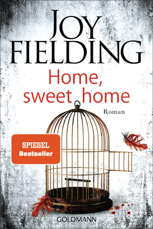 ISBN 9783442493524: Home, Sweet Home