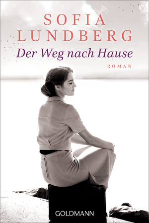 ISBN 9783442493586: Der Weg nach Hause