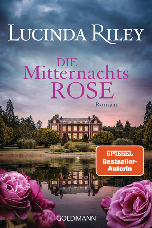 ISBN 9783442494293: Die Mitternachtsrose – Roman