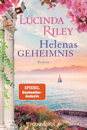 ISBN 9783442495337: Helenas Geheimnis – Roman