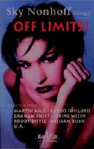 ISBN 9783442540167: Off Limits!