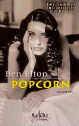 ISBN 9783442540181: Popcorn