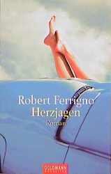 ISBN 9783442540549: Herzjagen