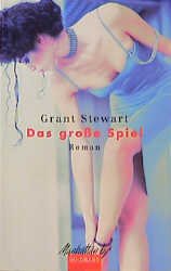 ISBN 9783442541270: Das grosse Spiel