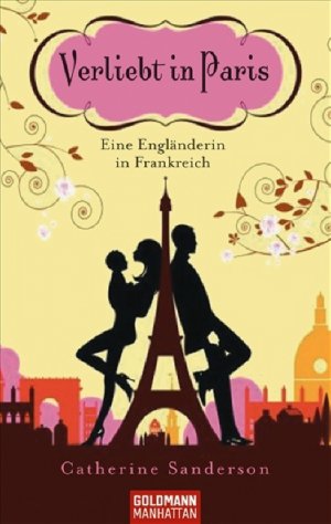 ISBN 9783442542604: Verliebt in Paris