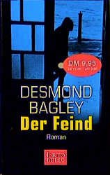 ISBN 9783442551538: Der Feind