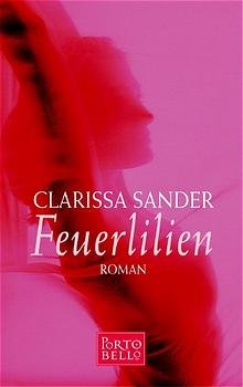 ISBN 9783442552269: Feuerlilien