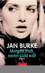 ISBN 9783442552283: Morgen früh wenn Gott will