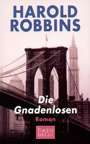 ISBN 9783442553273: Die Gnadenlosen