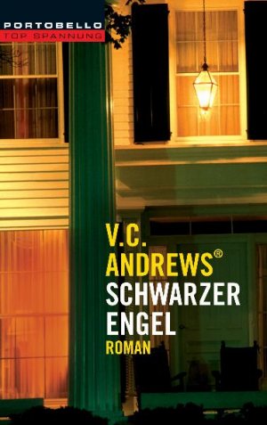 ISBN 9783442553556: Schwarzer Engel: Roman Bd. 2 Schwarzer Engel : Roman