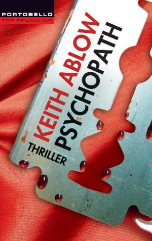 ISBN 9783442555307: Psychopath – Thriller