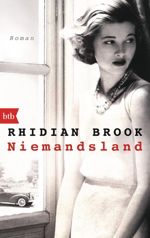 ISBN 9783442713028: Niemandsland
