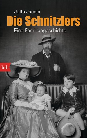 ISBN 9783442713783: Die Schnitzlers - Eine Familiengeschichte