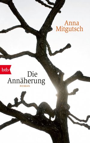 ISBN 9783442715916: Die Annäherung