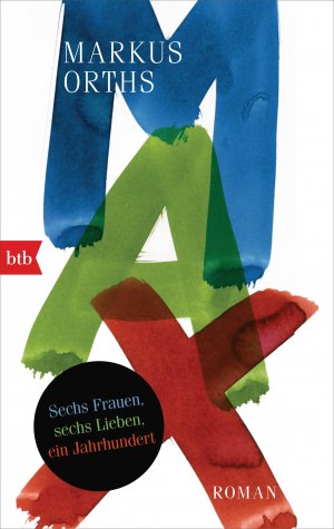 gebrauchte Buecher