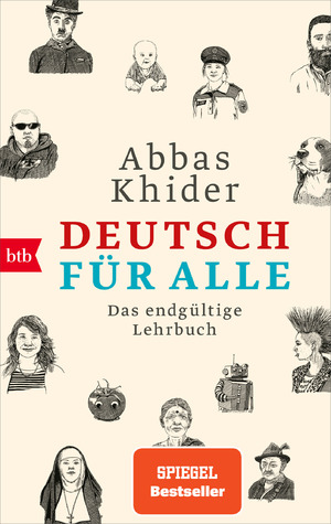 gebrauchte Buecher