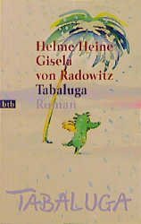 ISBN 9783442720279: Tabaluga