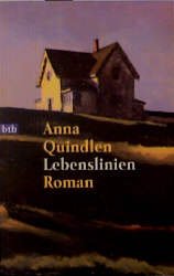 ISBN 9783442720484: Lebenslinien – Roman