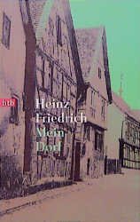 ISBN 9783442720521: Mein Dorf