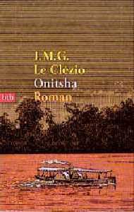 ISBN 9783442720941: Onitsha