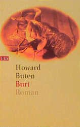 ISBN 9783442721108: Burt