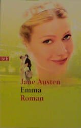 ISBN 9783442721498: Emma