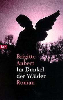 ISBN 9783442721634: Im Dunkel der Wälder : Roman. Aus dem Franz. von Eliane Hagedorn und Barbara Reitz / Goldmann ; 72163 : btb