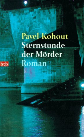 ISBN 9783442721757: Sternstunde der Mörder: Roman