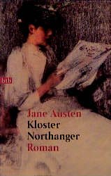 ISBN 9783442722587: Kloster Northanger [L4t]