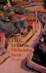 ISBN 9783442722594: Fliehender Stern