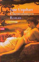 ISBN 9783442722754: Übermalungen