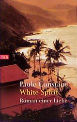 ISBN 9783442722778: White Spirit