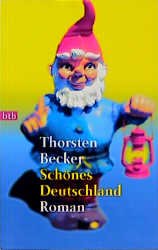 ISBN 9783442723317: Schönes Deutschland