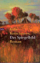 ISBN 9783442723331: Das Spiegelbild: Roman