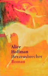 ISBN 9783442723447: Herzensbrecher