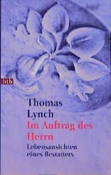 ISBN 9783442724314: Im Auftrag des Herrn (Deutsch) Taschenbuch – 1. Januar 1999