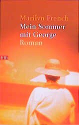 ISBN 9783442724321: Mein Sommer mit George