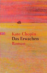 ISBN 9783442725533: Das Erwachen