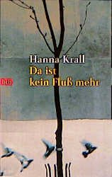 gebrauchtes Buch – Hanna Krall – Da ist kein Fluß mehr. (Tb)