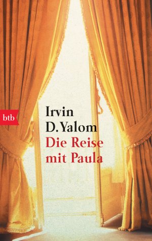 ISBN 9783442726400: Die Reise mit Paula